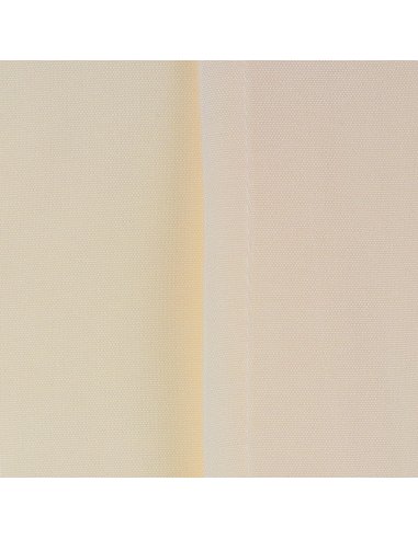 Funda Nordica de 4 Piezas...