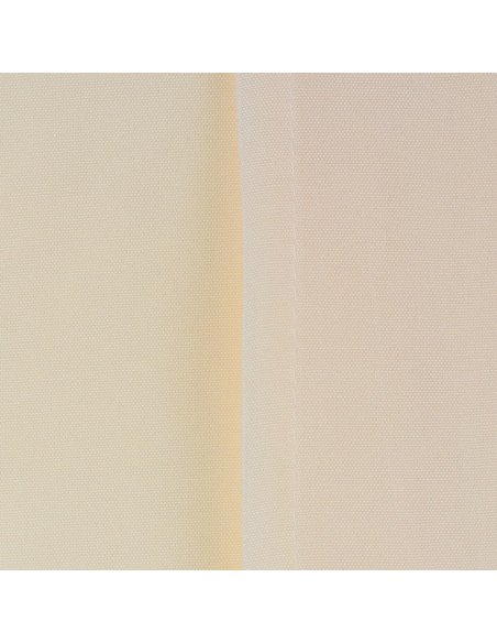 Funda Nordica de 4 Piezas Transpirable Suave al Tacto 100% Microfibra de Poliéster, Funda Edredón, con Fundas de Almohada