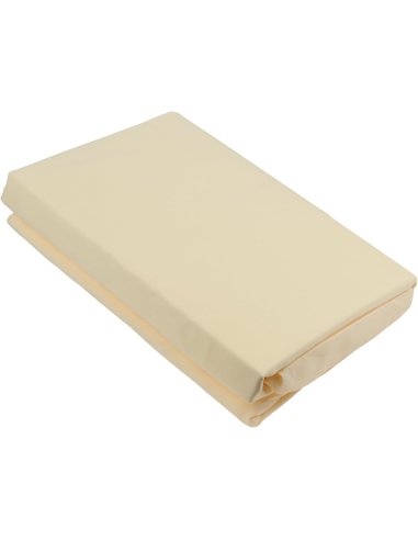 Funda Nordica de 4 Piezas...