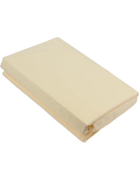 Funda Nordica de 4 Piezas Transpirable Suave al Tacto 100% Microfibra de Poliéster, Funda Edredón, con Fundas de Almohada