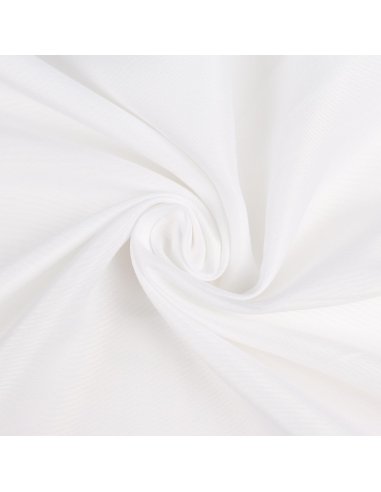 Funda Nordica de 4 Piezas...