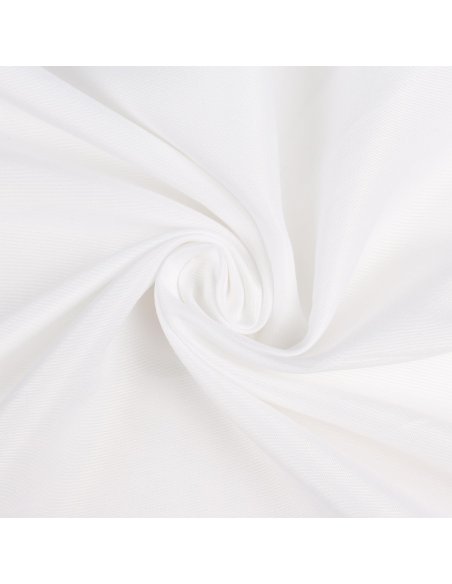 Funda Nordica de 4 Piezas Transpirable Suave al Tacto 100% Microfibra de Poliéster, Funda Edredón, con Fundas de Almohada