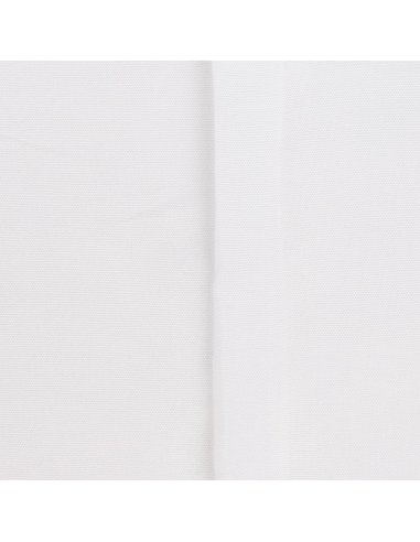 Funda Nordica de 4 Piezas...