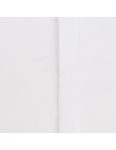 Funda Nordica de 4 Piezas Transpirable Suave al Tacto 100% Microfibra de Poliéster, Funda Edredón, con Fundas de Almohada