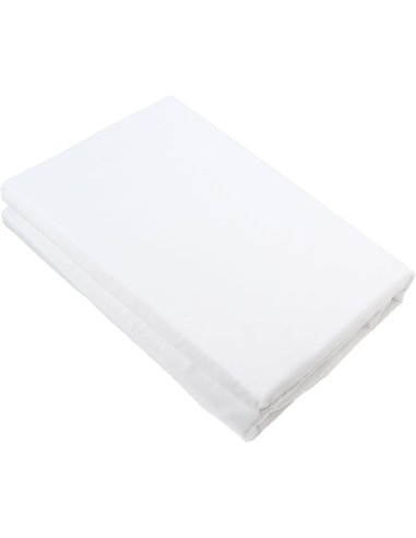 Funda Nordica de 4 Piezas...