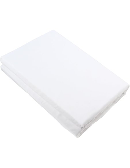 Funda Nordica de 4 Piezas Transpirable Suave al Tacto 100% Microfibra de Poliéster, Funda Edredón, con Fundas de Almohada