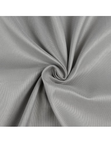 Funda Nordica de 4 Piezas...