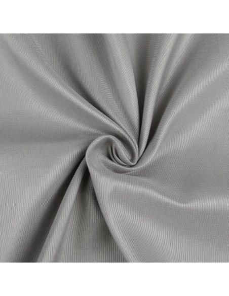 Funda Nordica de 4 Piezas Transpirable Suave al Tacto 100% Microfibra de Poliéster, Funda Edredón, con Fundas de Almohada