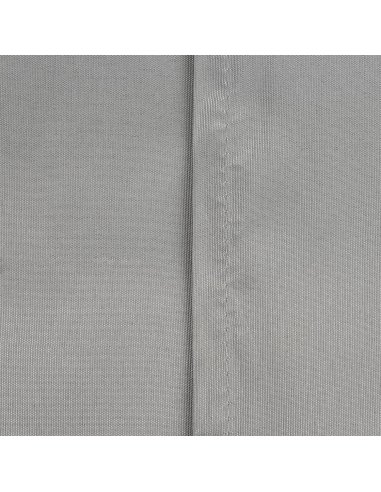 Funda Nordica de 4 Piezas...