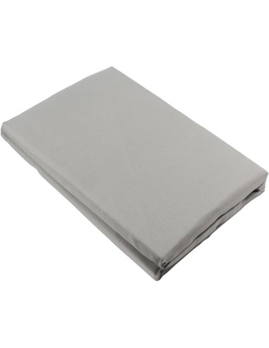 Funda Nordica de 4 Piezas...