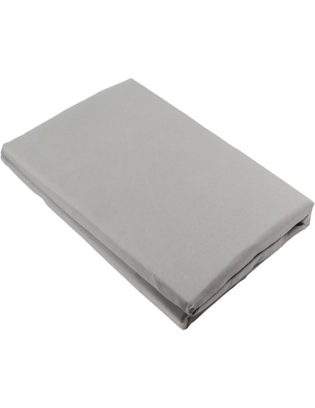 Funda Nordica de 4 Piezas Transpirable Suave al Tacto 100% Microfibra de Poliéster, Funda Edredón, con Fundas de Almohada