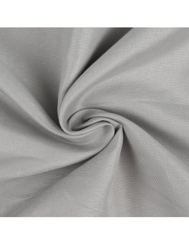 Funda Nordica de 4 Piezas...