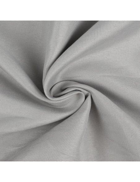 Funda Nordica de 4 Piezas Transpirable Suave al Tacto 100% Microfibra de Poliéster, Funda Edredón, con Fundas de Almohada