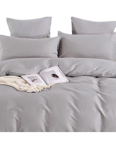 Funda Nordica de 4 Piezas...
