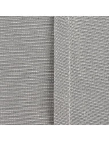 Funda Nordica de 4 Piezas...