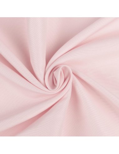 Funda Nordica de 4 Piezas...