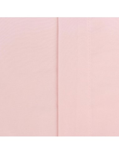 Funda Nordica de 4 Piezas...