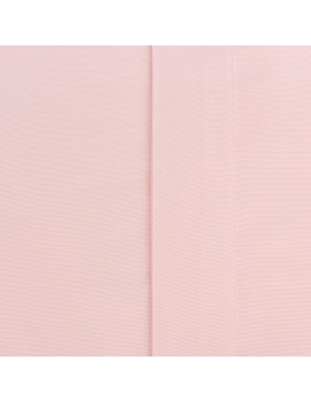 Funda Nordica de 4 Piezas Transpirable Suave al Tacto 100% Microfibra de Poliéster, Funda Edredón, con Fundas de Almohada