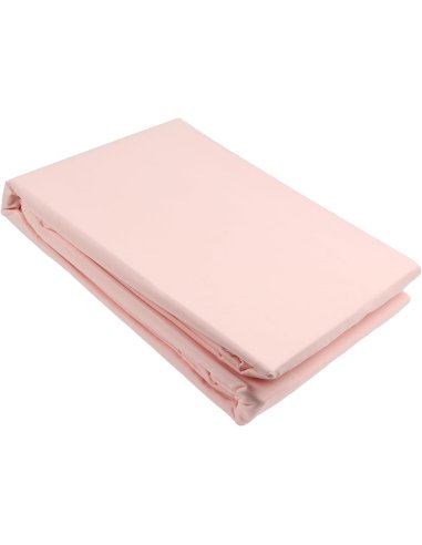 Funda Nordica de 4 Piezas...