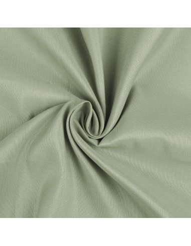 Funda Nordica de 4 Piezas...