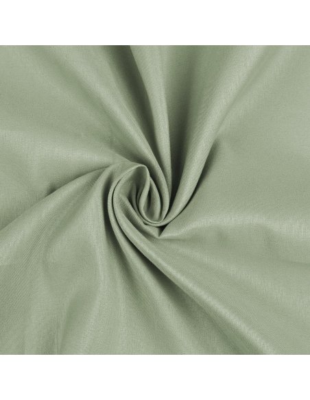 Funda Nordica de 4 Piezas Transpirable Suave al Tacto 100% Microfibra de Poliéster, Funda Edredón, con Fundas de Almohada