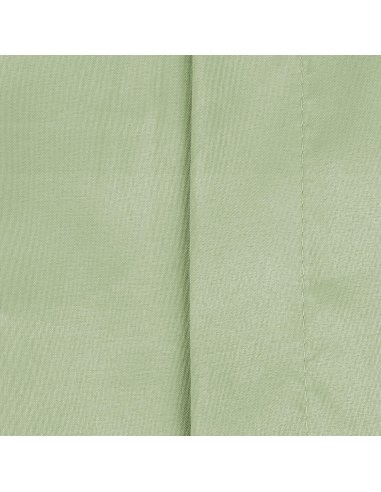 Funda Nordica de 4 Piezas...