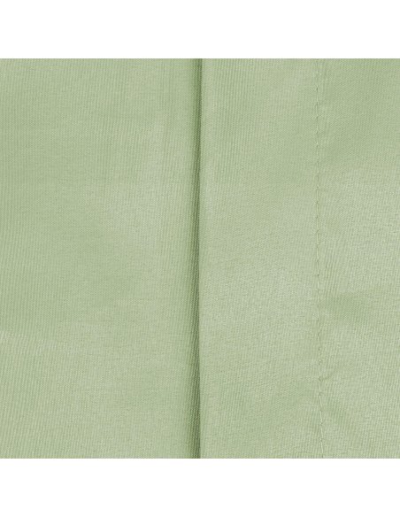 Funda Nordica de 4 Piezas Transpirable Suave al Tacto 100% Microfibra de Poliéster, Funda Edredón, con Fundas de Almohada