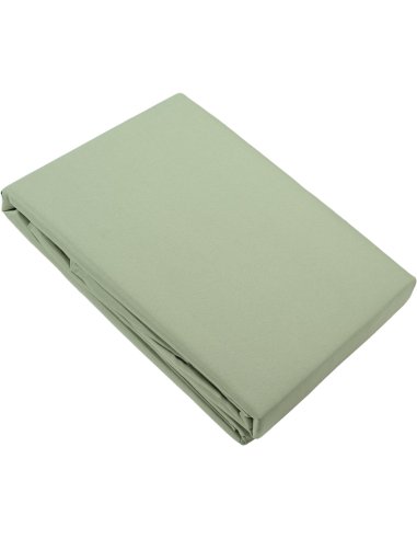 Funda Nordica de 4 Piezas...