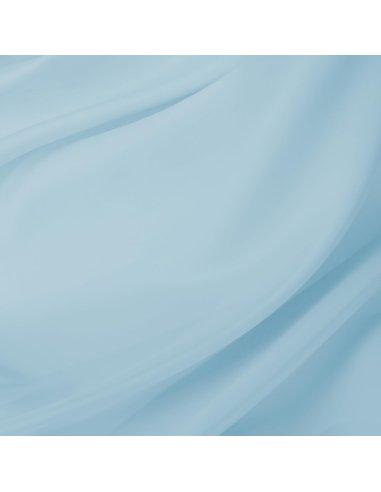 Juego de Sábanas, Microfibra Extra...