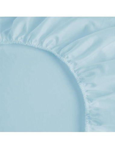 Juego de Sábanas, Microfibra Extra...