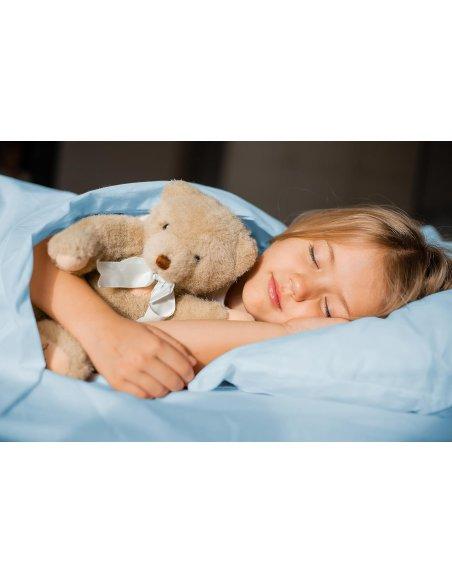 Juego de Sábanas, Microfibra Extra Suave, Sábanas Bajera Ajustable, Encimera, com de Almohada