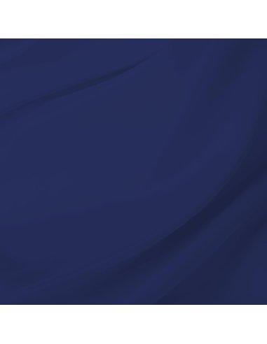 Juego de Sábanas, Microfibra Extra...