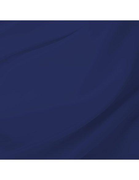 Juego de Sábanas, Microfibra Extra Suave, Sábanas Bajera Ajustable, Encimera, com de Almohada