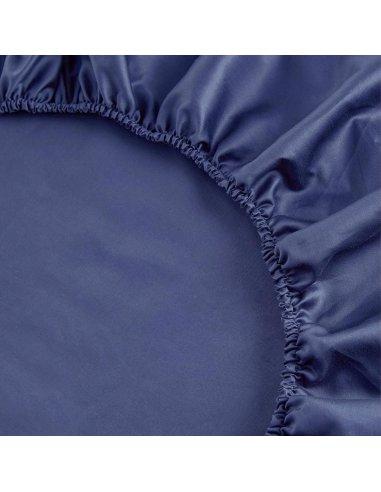 Juego de Sábanas, Microfibra Extra...