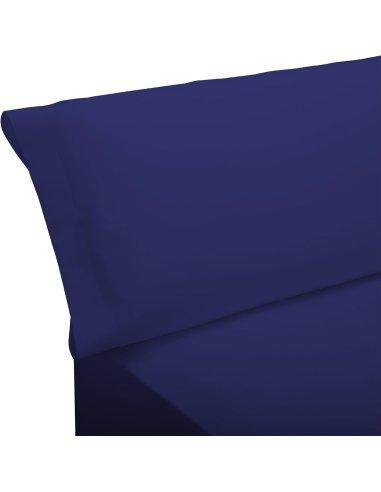 Juego de Sábanas, Microfibra Extra...