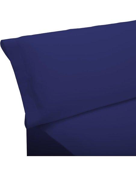 Juego de Sábanas, Microfibra Extra Suave, Sábanas Bajera Ajustable, Encimera, com de Almohada