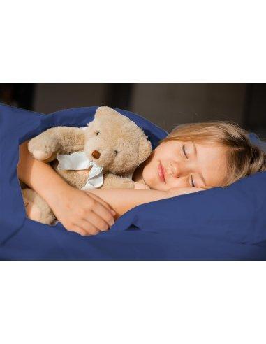 Juego de Sábanas, Microfibra Extra...