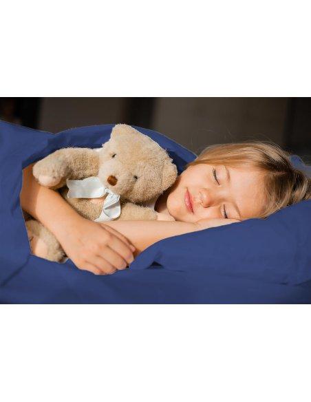 Juego de Sábanas, Microfibra Extra Suave, Sábanas Bajera Ajustable, Encimera, com de Almohada