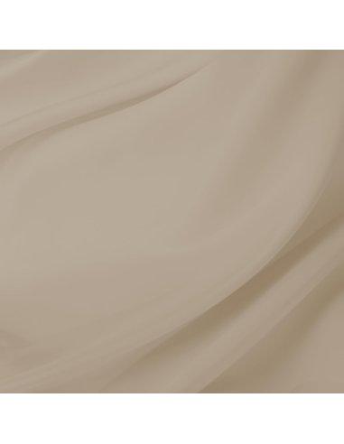 Juego de Sábanas, Microfibra Extra...