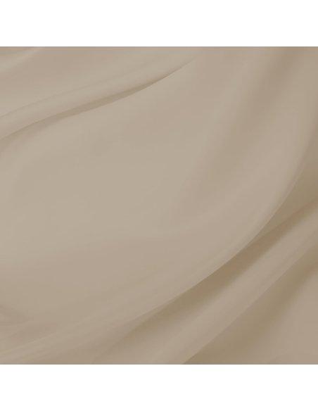 Juego de Sábanas, Microfibra Extra Suave, Sábanas Bajera Ajustable, Encimera, com de Almohada