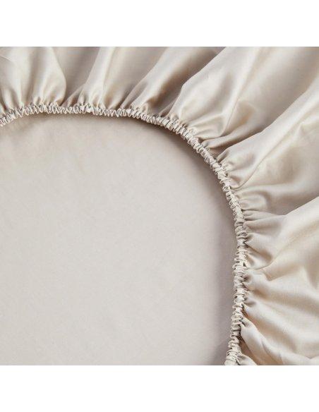 Juego de Sábanas, Microfibra Extra Suave, Sábanas Bajera Ajustable, Encimera, com de Almohada