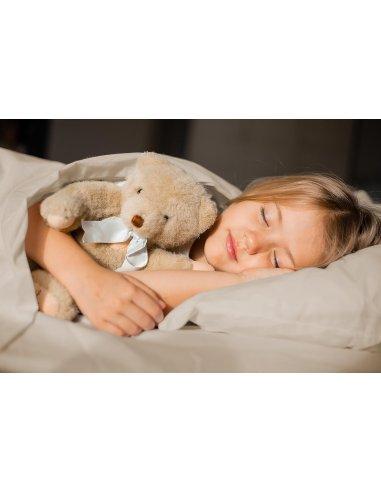 Juego de Sábanas, Microfibra Extra...