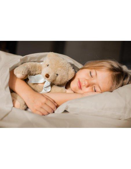 Juego de Sábanas, Microfibra Extra Suave, Sábanas Bajera Ajustable, Encimera, com de Almohada