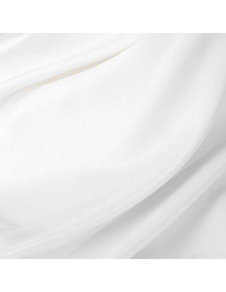 Juego de Sábanas, Microfibra Extra Suave, Sábanas Bajera Ajustable, Encimera, com de Almohada