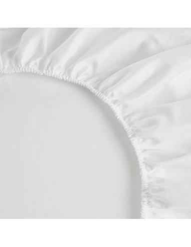 Juego de Sábanas, Microfibra Extra...