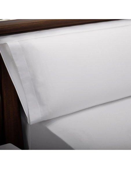 Juego de Sábanas, Microfibra Extra Suave, Sábanas Bajera Ajustable, Encimera, com de Almohada