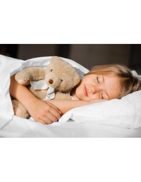 Juego de Sábanas, Microfibra Extra Suave, Sábanas Bajera Ajustable, Encimera, com de Almohada