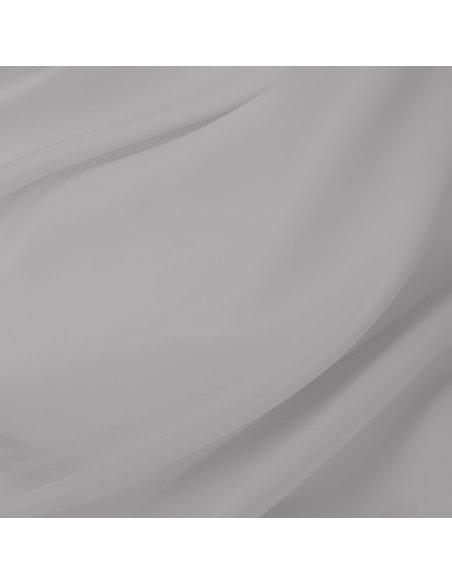 Juego de Sábanas, Microfibra Extra Suave, Sábanas Bajera Ajustable, Encimera, com de Almohada