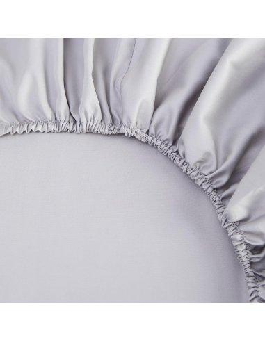 Juego de Sábanas, Microfibra Extra...