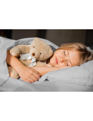 Juego de Sábanas, Microfibra Extra...